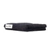 VIP Free Microfiber Towel - TopCoat Products, LLC